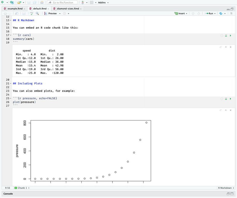 Assume the name of your data frame is flavors_df.